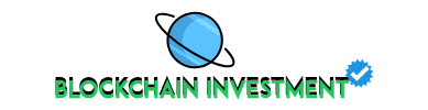 Blockchain Investment